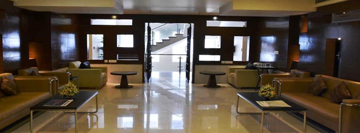 261/Hotel HBL International - Gurugram 03.jpg